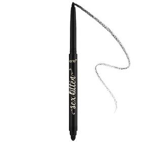 NWT - Tarte eye-liner